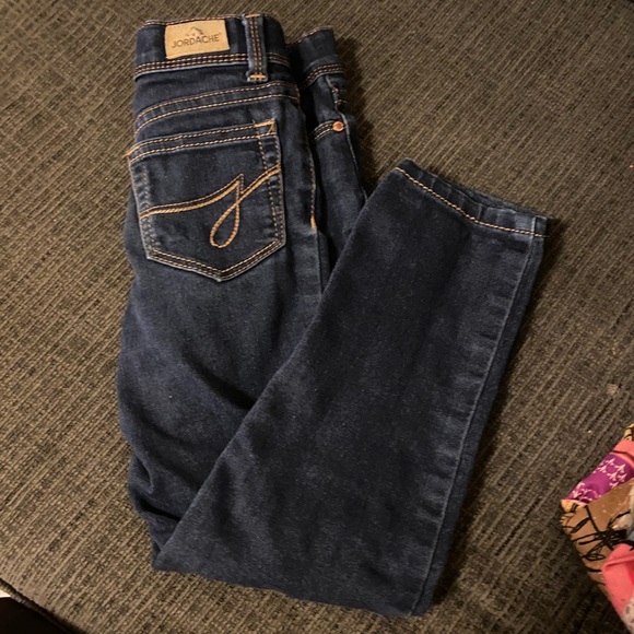 Shirts and jeans lot. - Picture 16 of 16